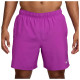Nike Ανδρικό σορτς Challenger Dri-FIT 7" Brief-Lined Running Shorts Nike Ανδρικό σορτς Challenger Dri-FIT 7" Brief-Lined Running Shorts